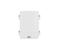 Axis 5900-151 security cameras mounts & housings Custodia e supporto [5900-151]