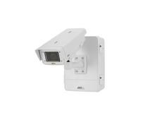 Axis 5900-161 security cameras mounts & housings Custodia e supporto [5900-161]