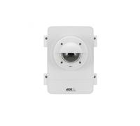 AXIS 5900-171 accessorio per telecamera di sicurezza Involucro e supporto