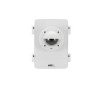 Axis 5900-171 security cameras mounts & housings Custodia e supporto [5900-171]