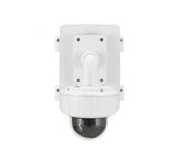 AXIS 5900-181 accessorio per telecamera di sicurezza Involucro e supporto