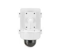 Axis 5900-181 security cameras mounts & housings Custodia e supporto [5900-181]