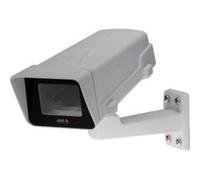 Axis 5900-271 custodia per macchine fotografiche Polimero Bianco