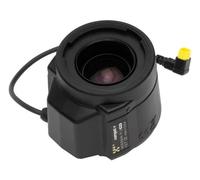 Axis Communications Lente COMPUTAR I-CS 2.8-8.5MM per ASSE Q1615 MK