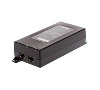 AXIS 90 W MIDSPAN CA/CC