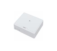 Axis Controller porta di rete A1210 – edge compatto per una porta – 02368-001
