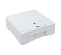 Axis A1610-B NETWORK DOOR CONTROLLER 7331021054479
