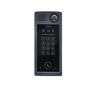 Axis A8207-VE