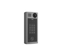 AXIS A8207-VE MKII
