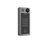 Axis A8207-VE MKII