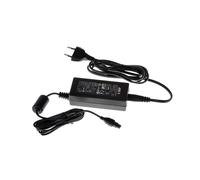Adattatore di alimentazione - AXIS - PS-P T-C - 100-240V - 12V - 2A