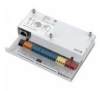 Axis 02369-001 controllore della sicurezza porta 1 porta/porte [02369-001]