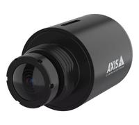 AXIS Accessori telecamere 02868-001 F2107-RE STANDARD SENSOR