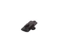 AXIS - ACCESSORIES ASSE TW1904 Corpo di Montaggio Consumato