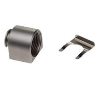 AXIS ACI Adattatore per condotto 1/2″-3/4″ NPS