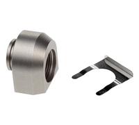 AXIS ACI Adattatore per condotto 3/4″ NPS