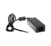 AXIS Alimentatore Interno Nero 5030-062