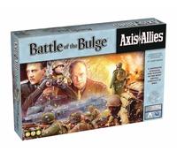 Axis & Allies: Battaglia Del Bulge