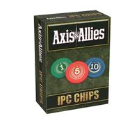 Axis & Allies: Chips IPC