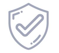 Axis Audio Manager Pro Provides Easy Remote Management Of Large Ip Installations. 02062-001