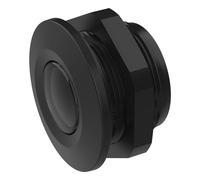 Axis Axis 02216-001 accessorio per la montatura delle macchine fotografiche (TF1
