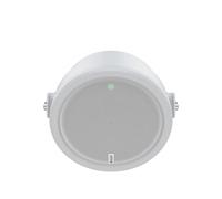 AXIS C1610-VE