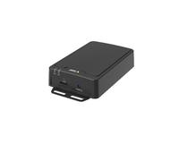 Axis AXIS C8210 NETWORK AUDIO AMP 7331021064935
