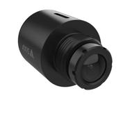 Axis 02640-001 security cameras mounts & housings Sensore [02640-001]