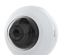 Axis AXIS M4215-V 7331021081512