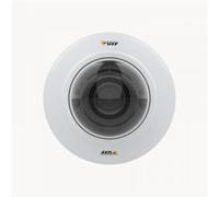 Axis M4216-V - Telecamera di rete Mini Fix Dome 4MP