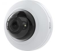 Axis AXIS M4218-LV