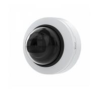 AXIS P3265-LV - Telecamera di rete Full HD per interni, 2 megapixel, a colori, a cupola, conforme TAA