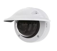 AXIS P3265-LVE-3 L.P- Kit di verifica