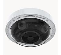 Axis AXIS P3735-PLE 7331021080621