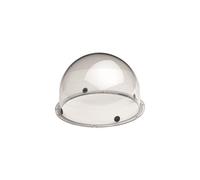 Axis Axis P54 Alloggi (AXIS P54 CLEAR DOME - .)