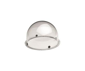 Axis Axis P54 Alloggi (AXIS P54 CLEAR DOME - .)