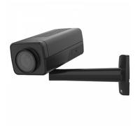 AXIS Q1715 BLOCK CAMERA