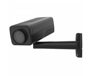 Axis AXIS Q1715 BLOCK CAMERA 7331021075009