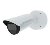 Axis AXIS Q1806-LE BULLET CAMERA 7331021078499