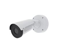VIDEOCAMERA AXIS Q1971-E, da Interno ed esterno, Microfono integrato, Sistema di alimentazione: Elettrico