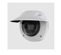 AXIS Q3536-LVE 9MM DOME CAMERA