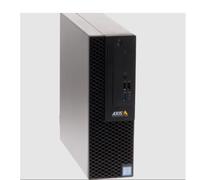 Axis AXIS S9002 MK II