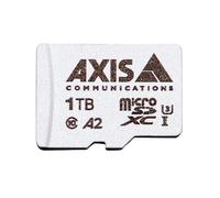 Axis AXIS SURVEILLANCE CARD 1TBGB 7331021076457