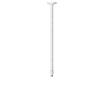 Axis T91B53 Ceiling mounting foot