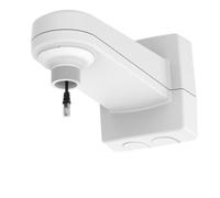 Axis Supporto a muro per telecamere T91H61 (5507-641) Nuovo