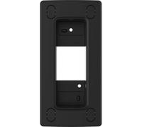 Axis Axis TI8204 Scatola a montaggio in superficie