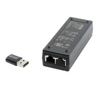Axis AXIS TM1901 WIRELESS KIT