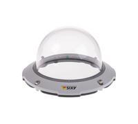 Axis AXIS TQ6809 HARD-COATED SMOCKED