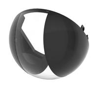 Axis AXIS TQ6811-E DOME CLEAR HYDROP 7331021079595