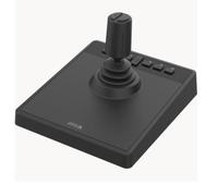 Axis Joystick TU9002 Nero ABS/PC IP54 cablato USB [02475-001]